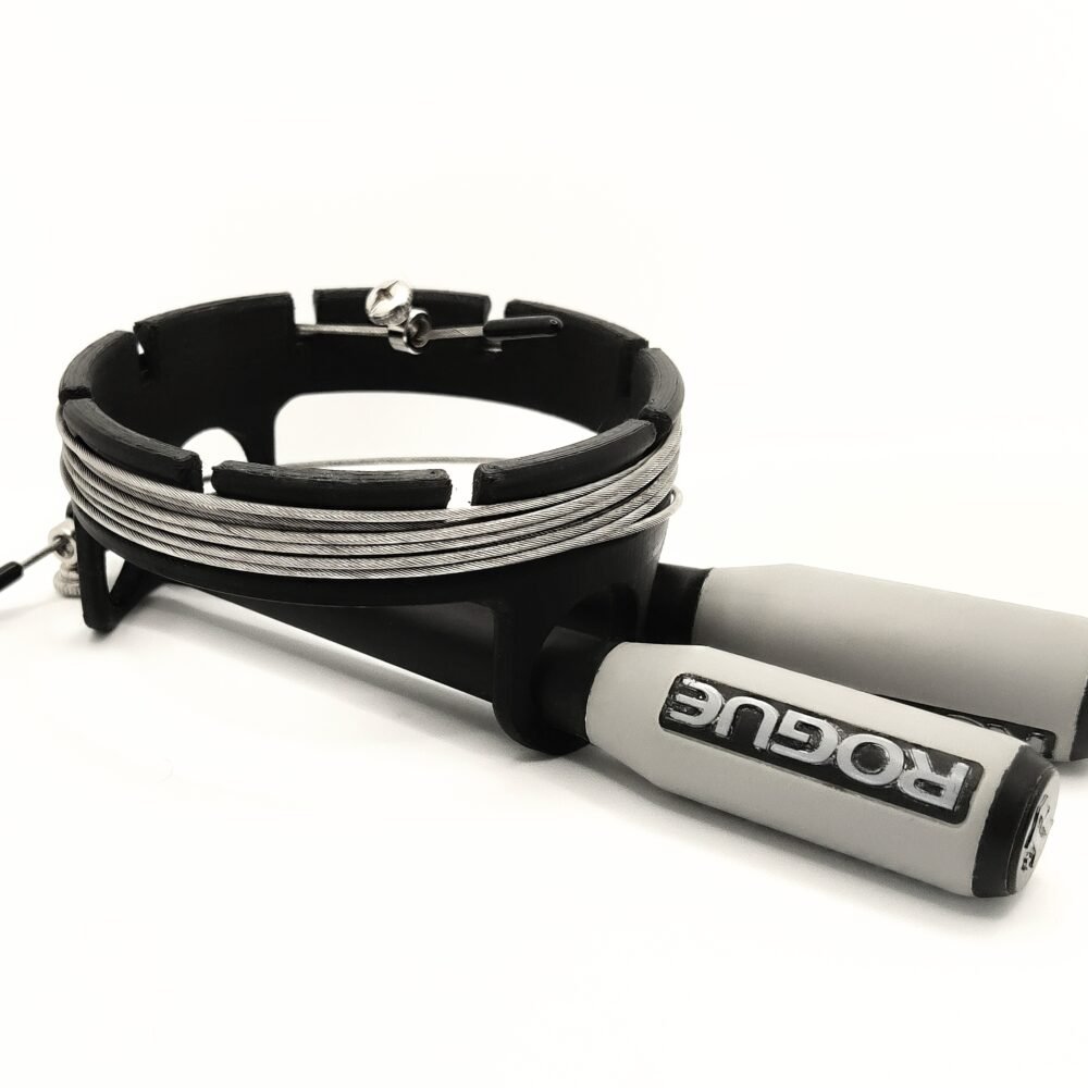 Starter Pack Black Friday