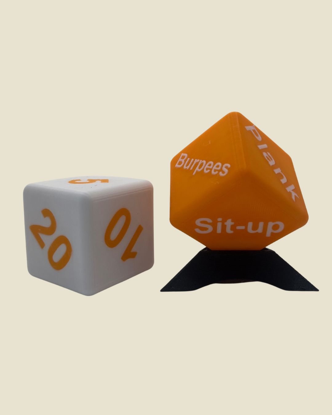 Pack de dés – Image 6