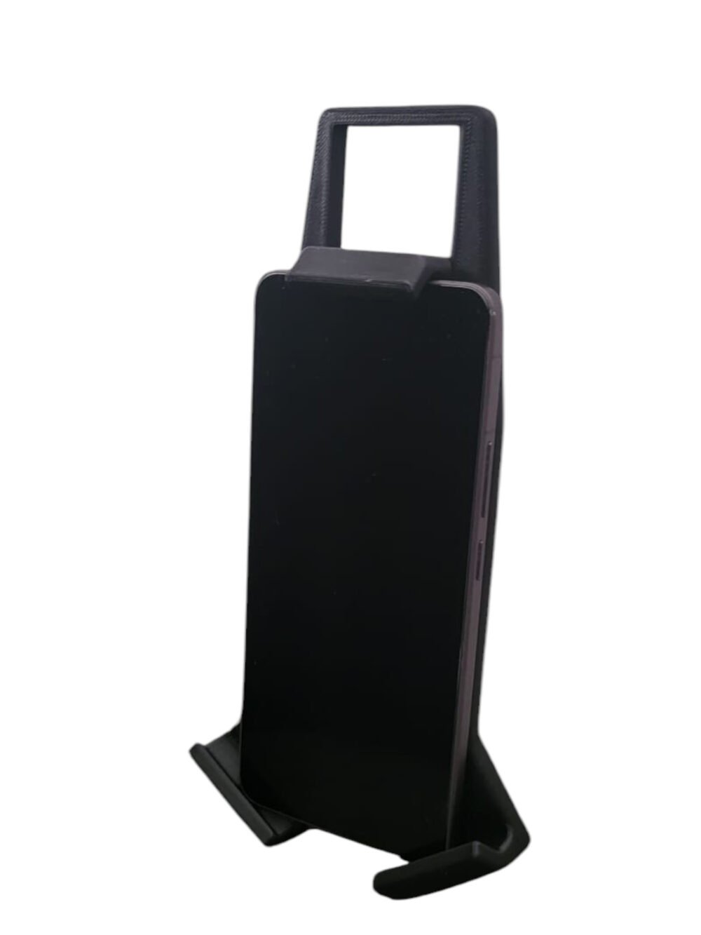 Support de téléphone magnétique – Image 7