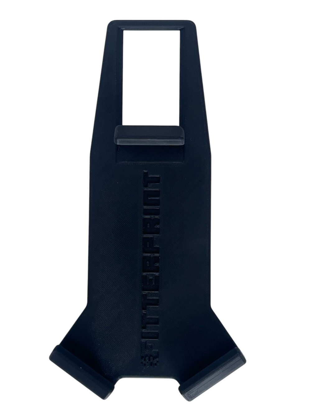 Support de téléphone magnétique – Image 8