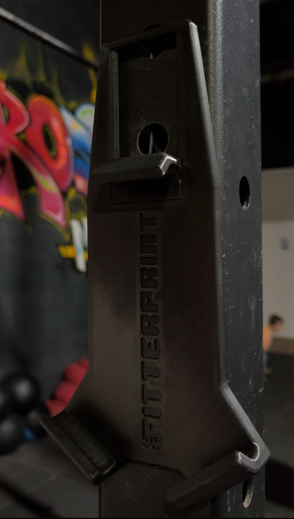Support de téléphone magnétique – Image 6