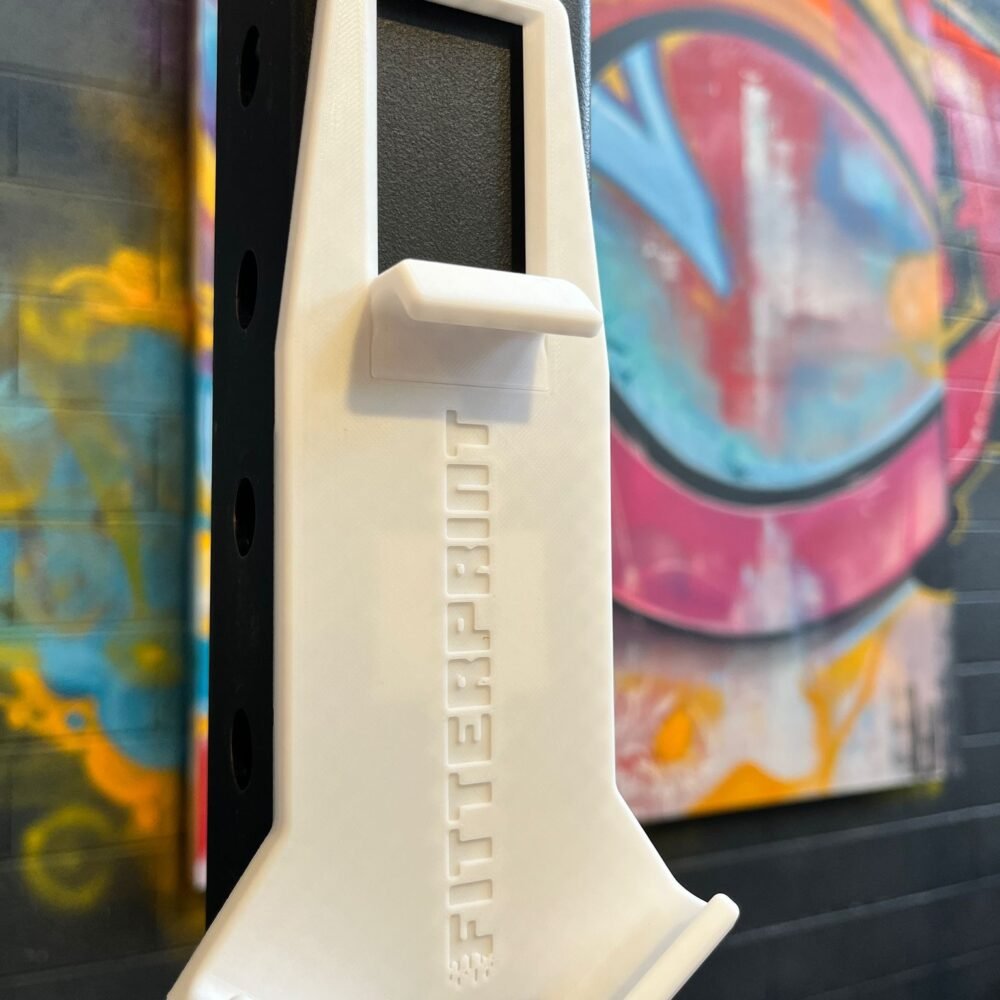 Support de téléphone magnétique
